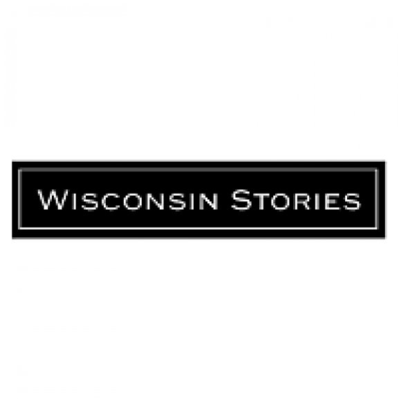 Logo of Wistories Stories