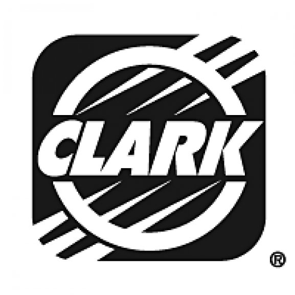 Logo of Clark Retail