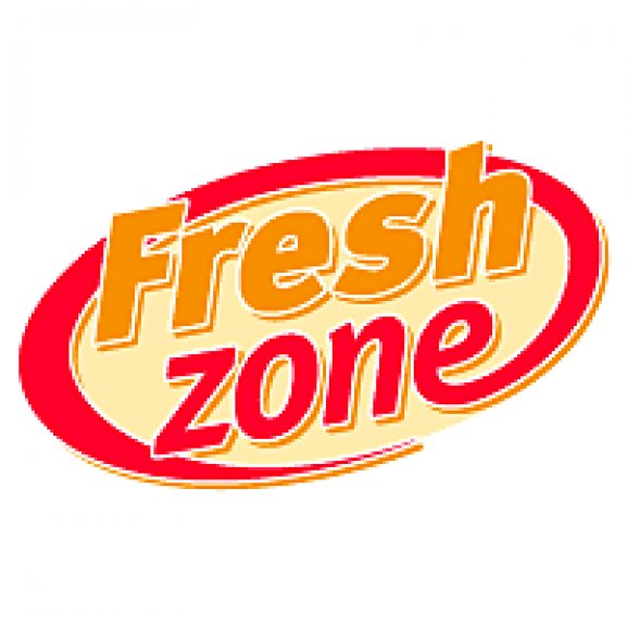 Logo of Fresh Zone