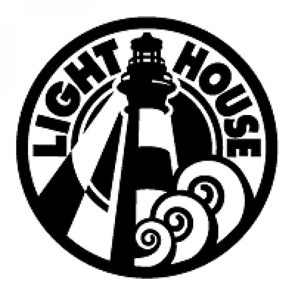 Logo of Light House