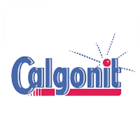 Logo of Calgonit