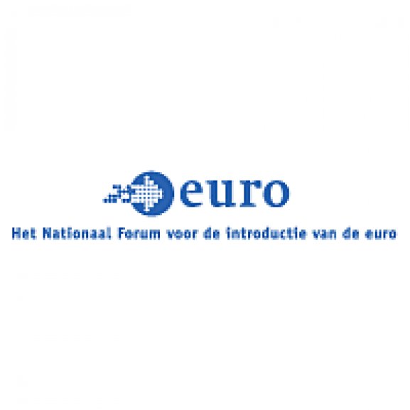 Logo of Euro Forum