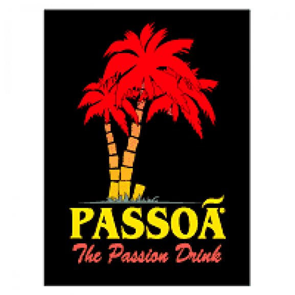 Logo of Passoa