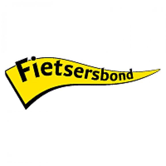 Logo of Nederlandse Fietsersbond