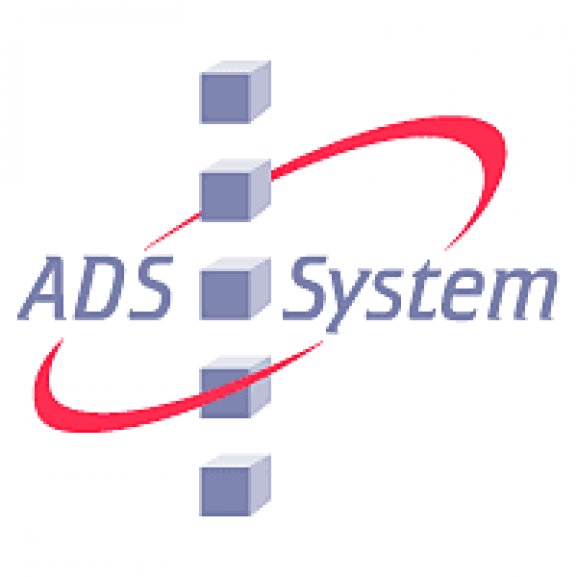 Logo of ADS System