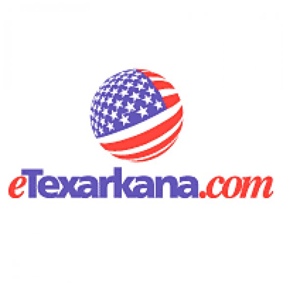 Logo of eTexarkana.com