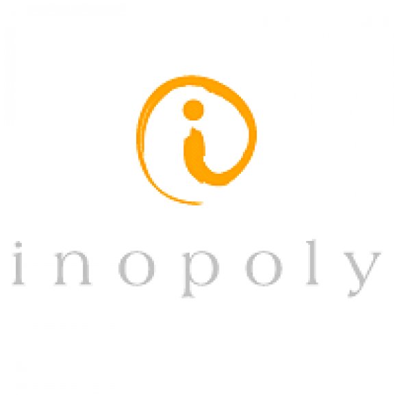Logo of Inopoly