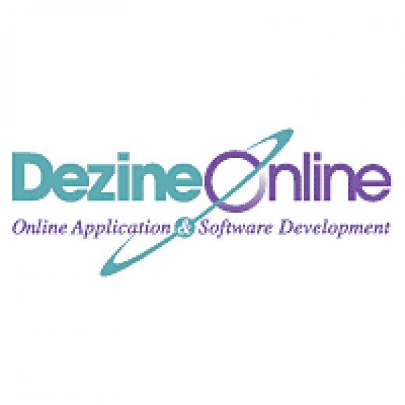 Logo of Dezine Online