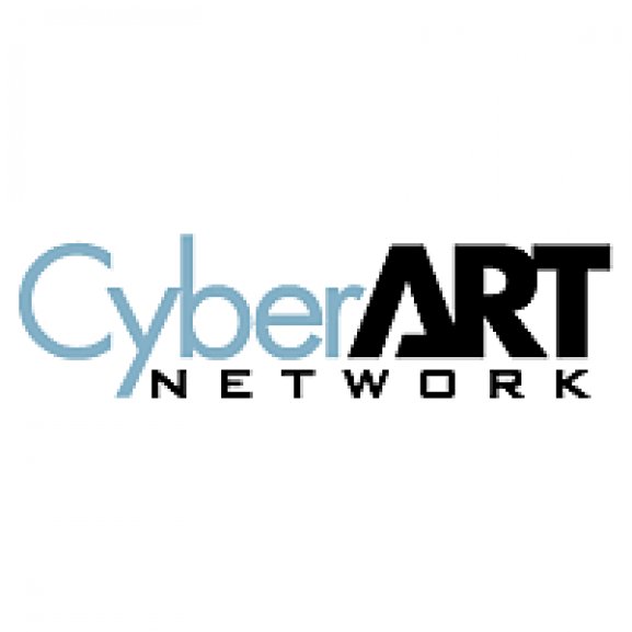 Logo of CyberArt Network
