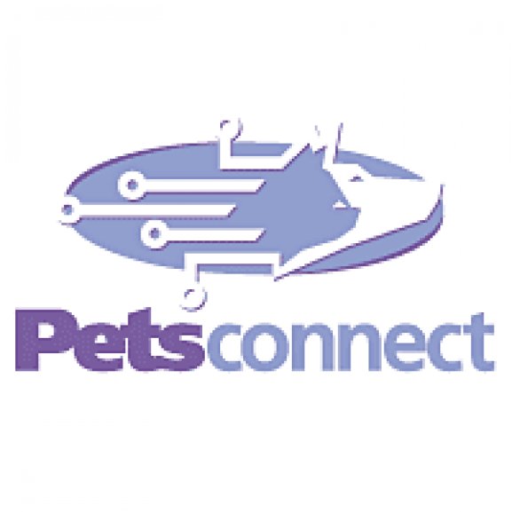 Logo of Pets Connect