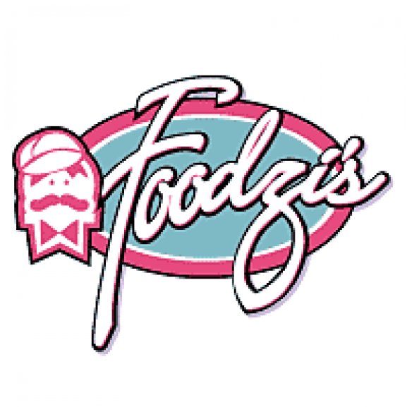 Logo of Foodzi's