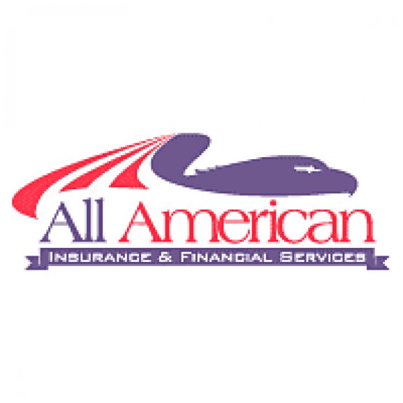 Logo of All American