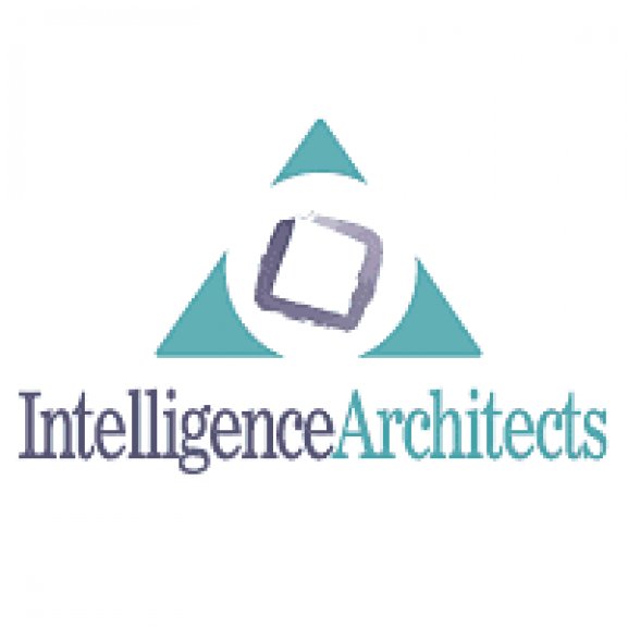 Logo of Intelligence Architects