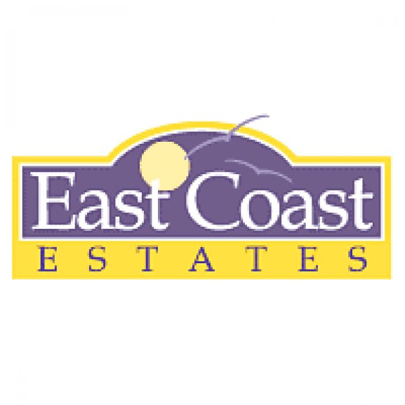 Logo of East Coast
