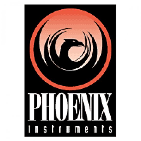 Logo of Phoenix Instruments