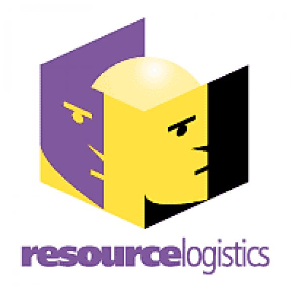 Logo of Resource Logistics