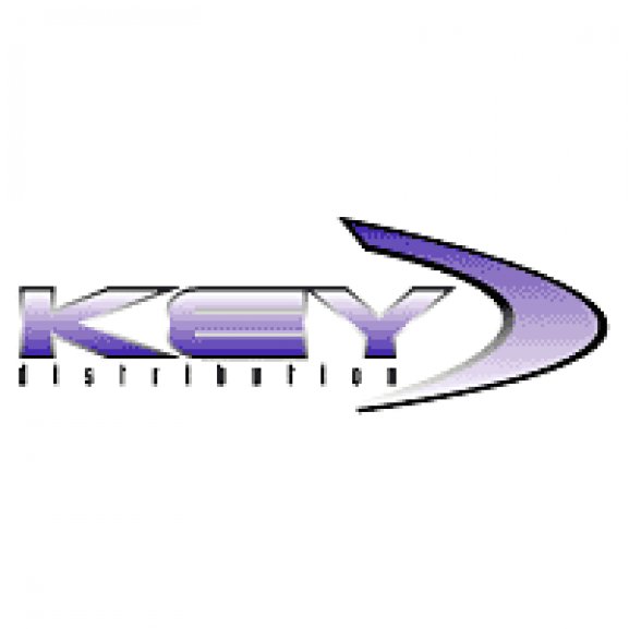Logo of Key Distribution