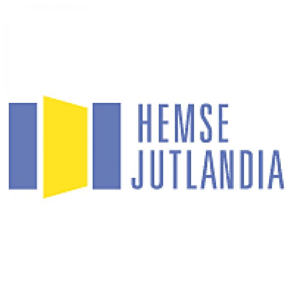 Logo of Hemse Jutlandia
