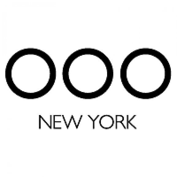Logo of New York 000