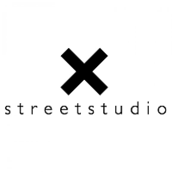 Logo of Streetstudio