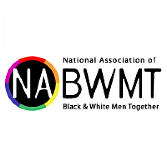 Logo of NABWMT