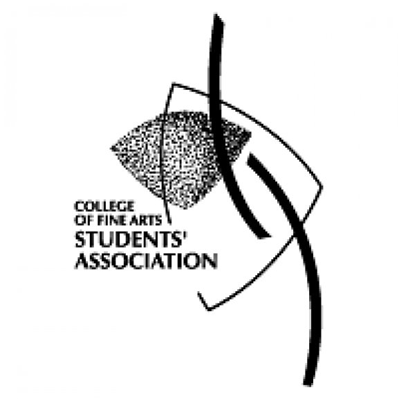 Logo of COFA