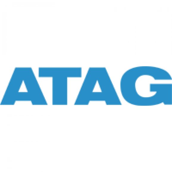 Logo of ATAG