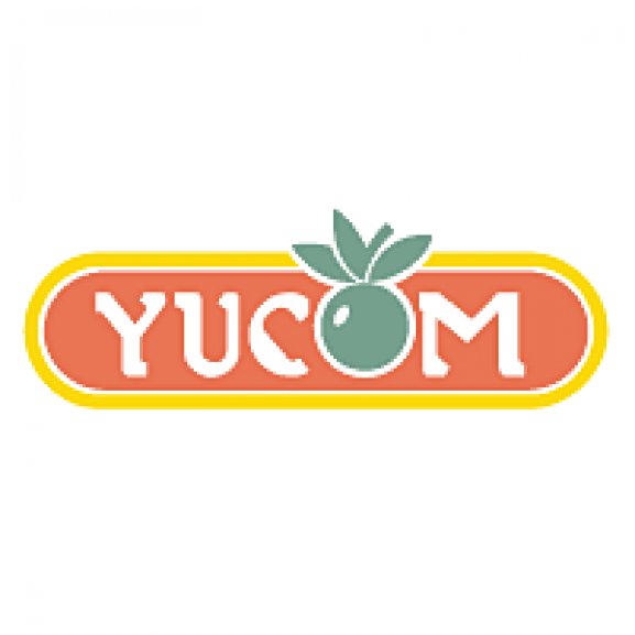 Logo of Yucom