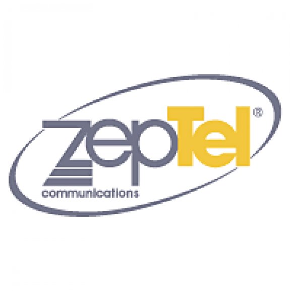 Logo of ZepTel