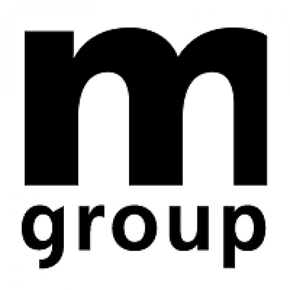 Logo of monitoring.ru Group