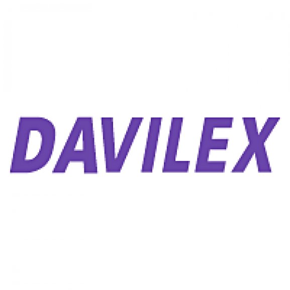 Logo of Davilex