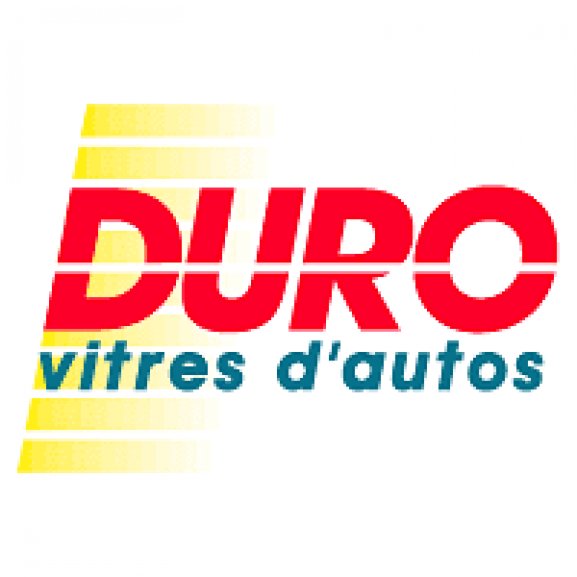 Logo of Duro