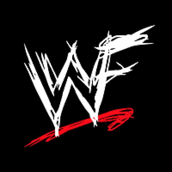 Logo of WWF