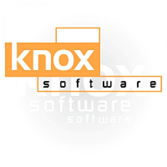 Logo of Knox Software