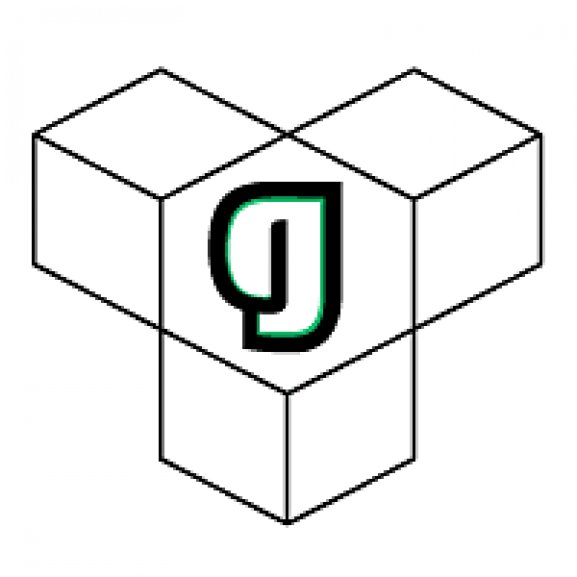 Logo of Green Computer