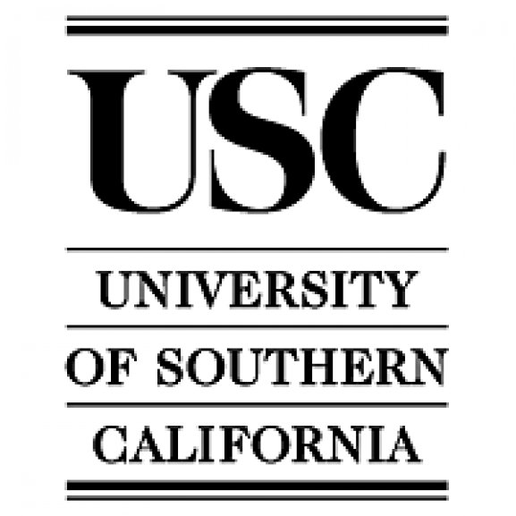 Logo of USC