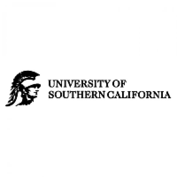 Logo of USC