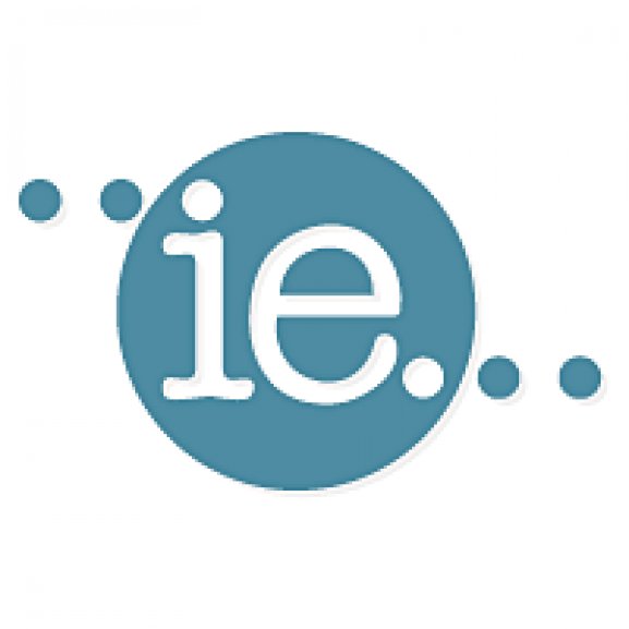 Logo of Idea Exchange