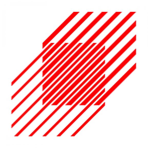 Logo of Formica