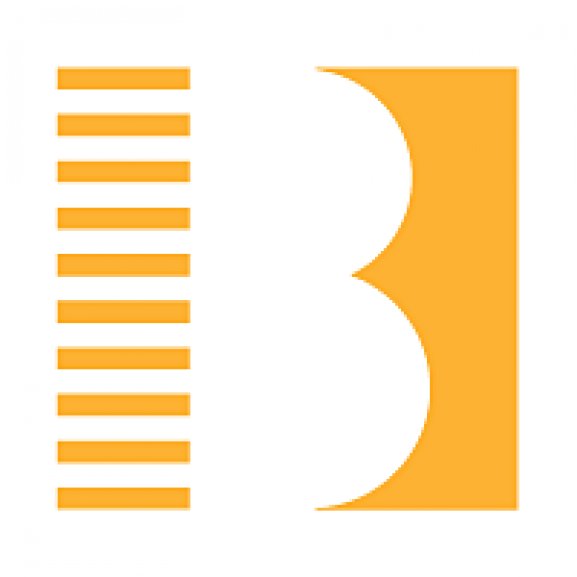 Logo of Butwin Financial Consulting