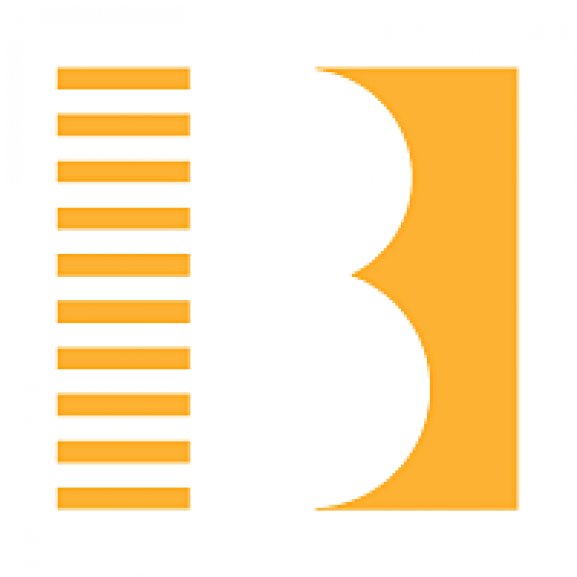 Logo of Butwin Financial Consulting