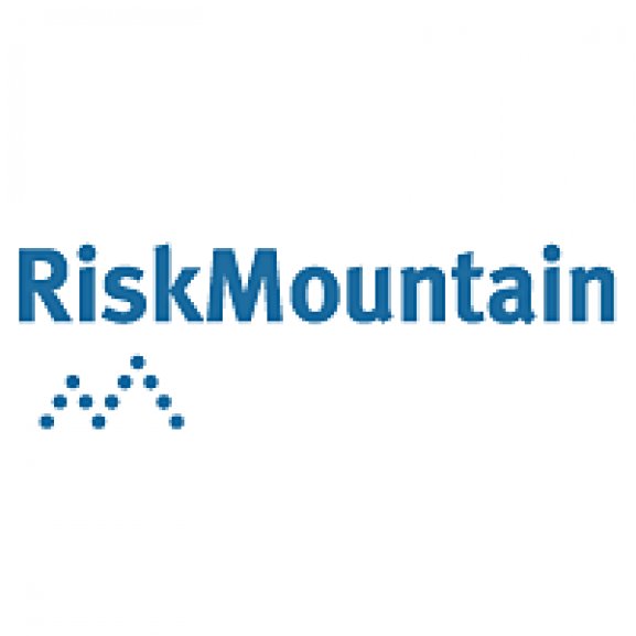 Logo of RiskMountain