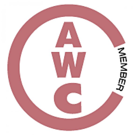 Logo of AWC member