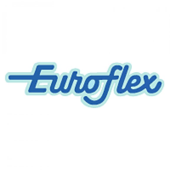 Logo of Euroflex