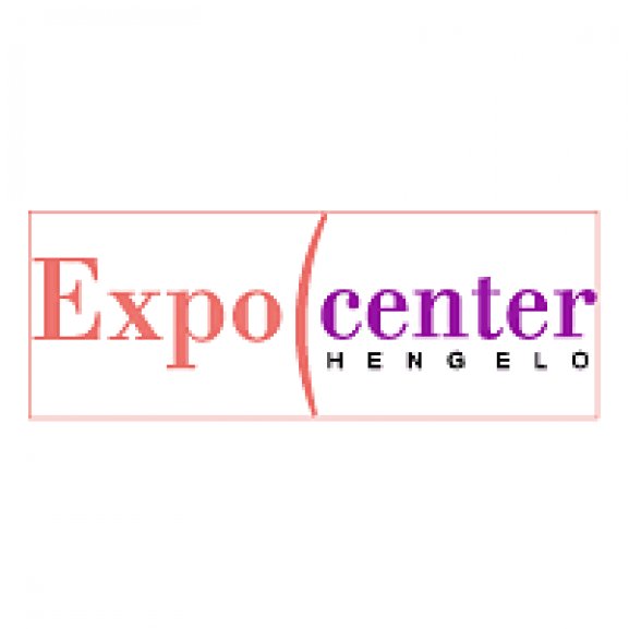 Logo of Expocenter Hengelo