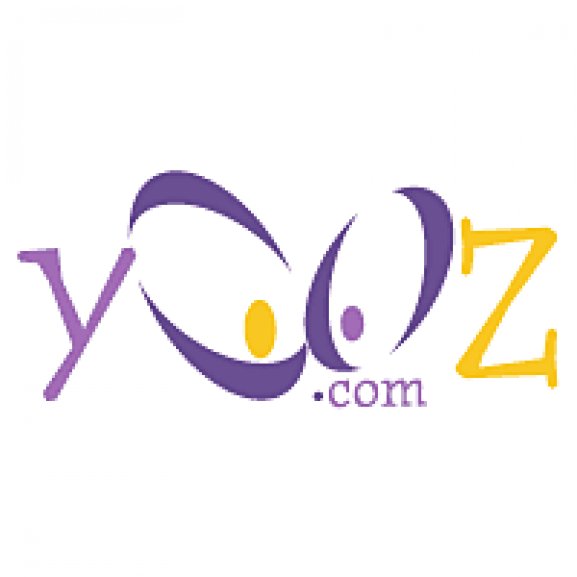 Logo of Yooz.com