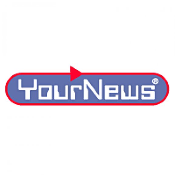 Logo of YourNews