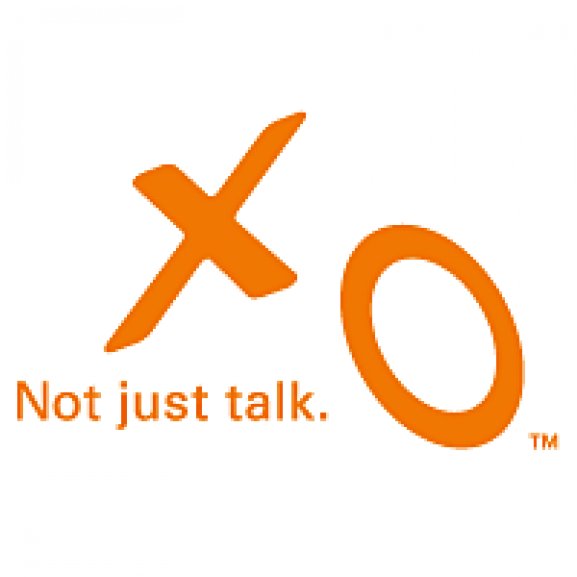 Logo of XO