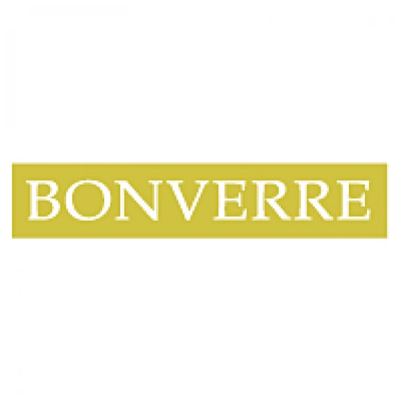 Logo of Bonverre