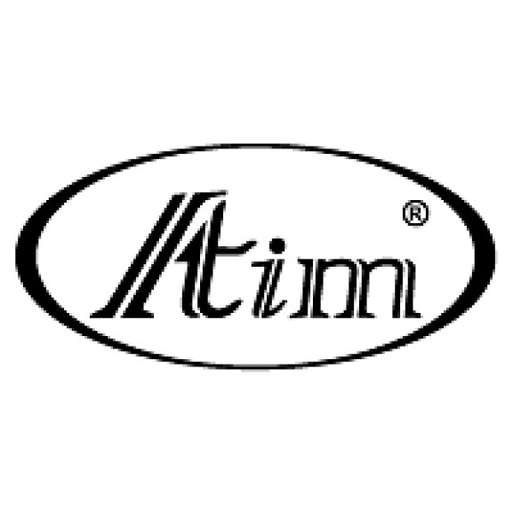 Logo of Atim